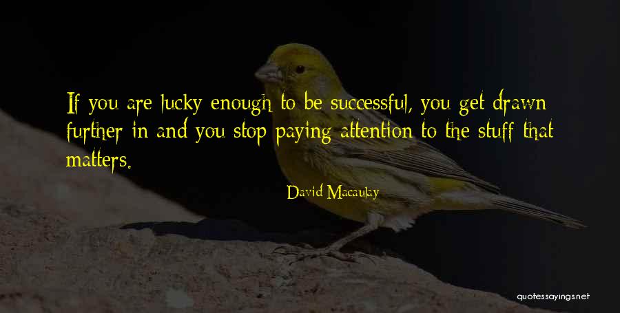 Raspallo Ri Quotes By David Macaulay Raspallo Ri Quotes By David Macaulay