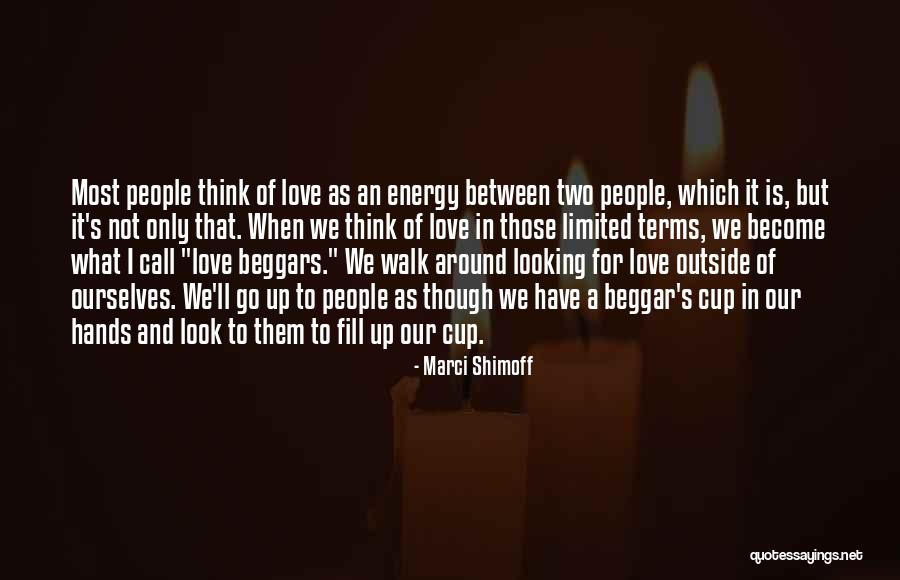 Raspallo Ri Quotes By Marci Shimoff Raspallo Ri Quotes By Marci Shimoff