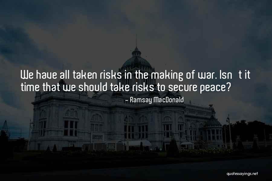 Raspallon Quotes By Ramsay MacDonald Raspallon Quotes By Ramsay MacDonald