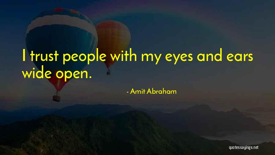 Raspanti Tournament Quotes By Amit Abraham Raspanti Tournament Quotes By Amit Abraham