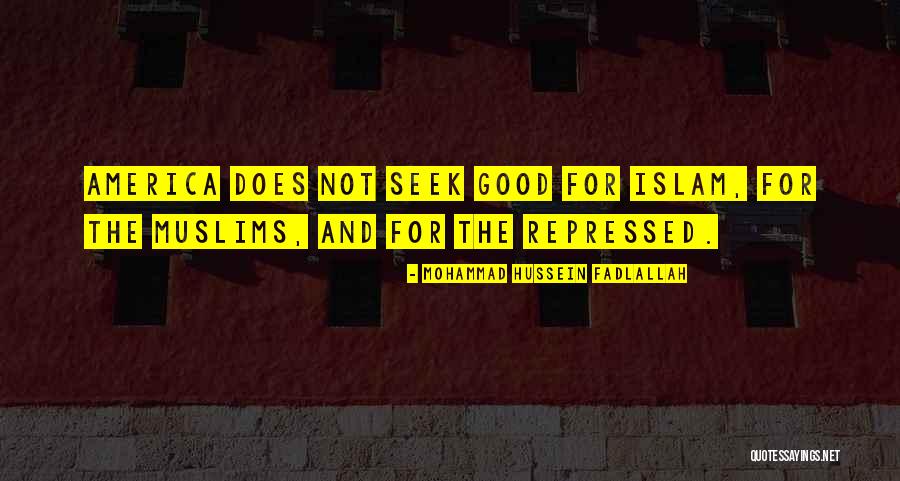 Raspanti Tournament Quotes By Mohammad Hussein Fadlallah Raspanti Tournament Quotes By Mohammad Hussein Fadlallah