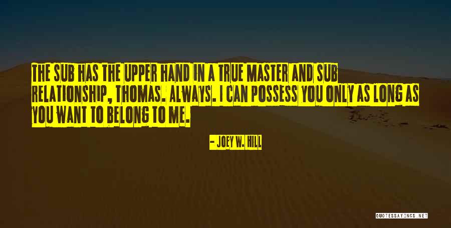 Raspberries Health Quotes By Joey W. Hill Raspberries Health Quotes By Joey W. Hill