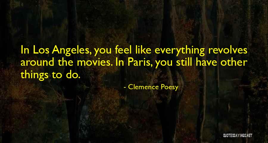 Raspberries Nutrition Quotes By Clemence Poesy Raspberries Nutrition Quotes By Clemence Poesy