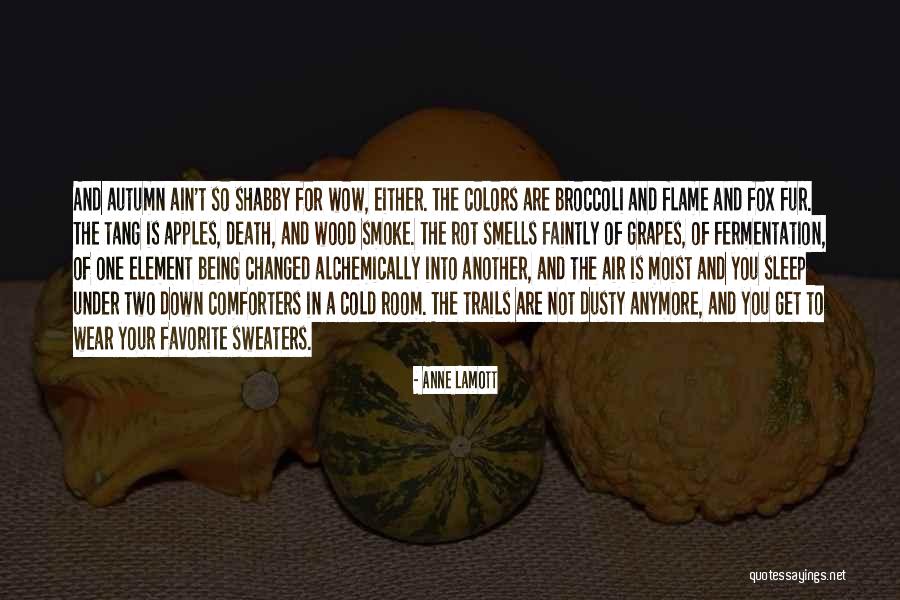 Raspberries Restaurant Quotes By Anne Lamott Raspberries Restaurant Quotes By Anne Lamott