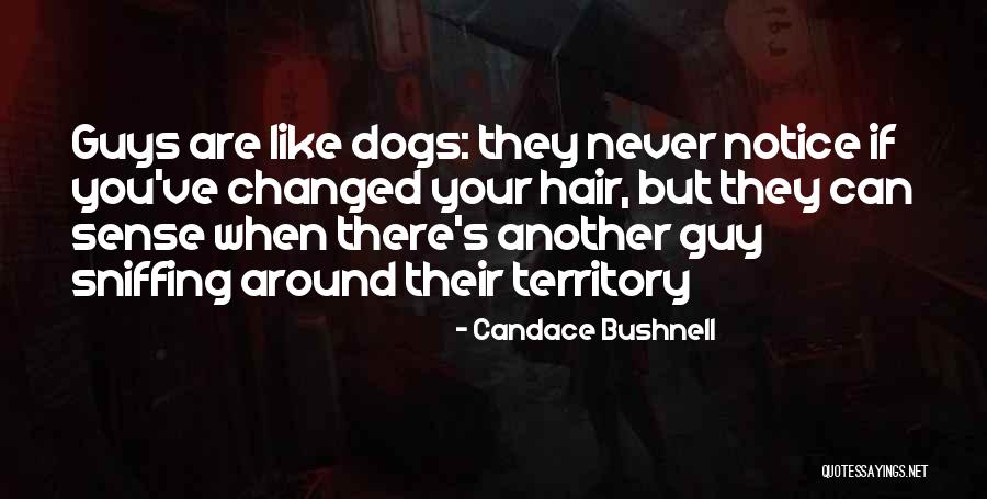 Raspberries Restaurant Quotes By Candace Bushnell Raspberries Restaurant Quotes By Candace Bushnell