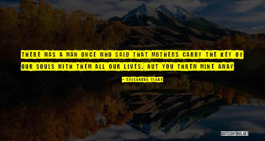 Raspberry Pi Keyboard Quotes By Cassandra Clare Raspberry Pi Keyboard Quotes By Cassandra Clare