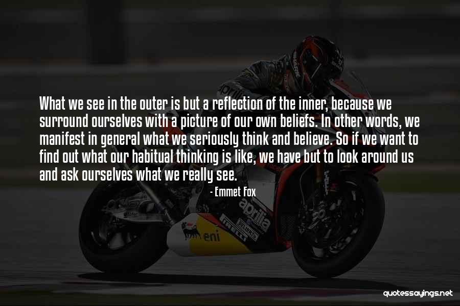 Rasped Care Quotes By Emmet Fox Rasped Care Quotes By Emmet Fox