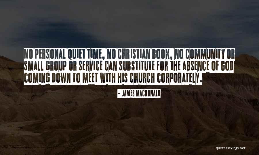 Rasped Care Quotes By James MacDonald Rasped Care Quotes By James MacDonald