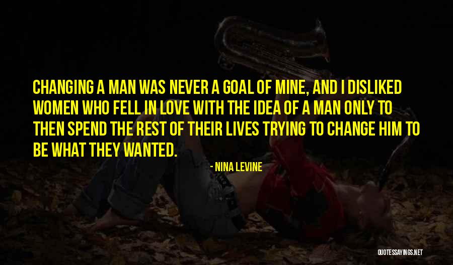 Rasped Care Quotes By Nina Levine Rasped Care Quotes By Nina Levine
