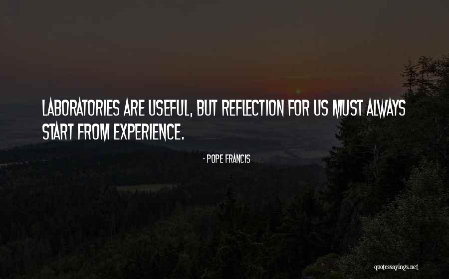 Rasped Care Quotes By Pope Francis Rasped Care Quotes By Pope Francis