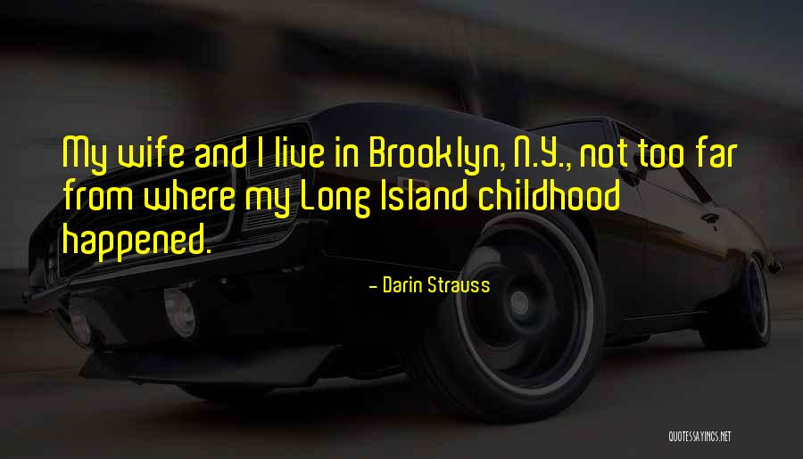 Rasped Def Quotes By Darin Strauss Rasped Def Quotes By Darin Strauss