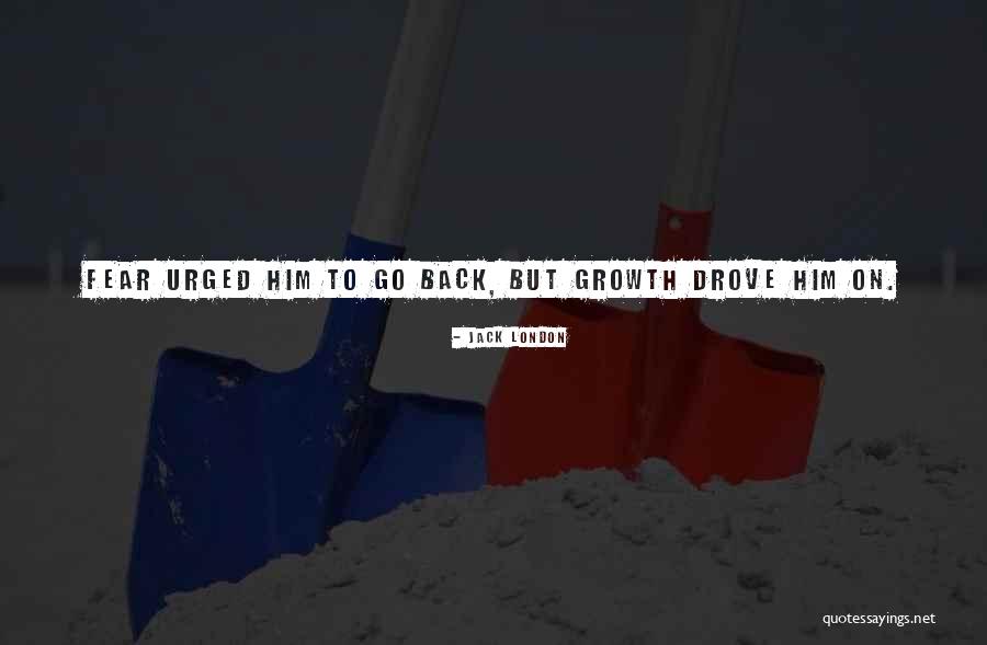 Rasped Def Quotes By Jack London Rasped Def Quotes By Jack London