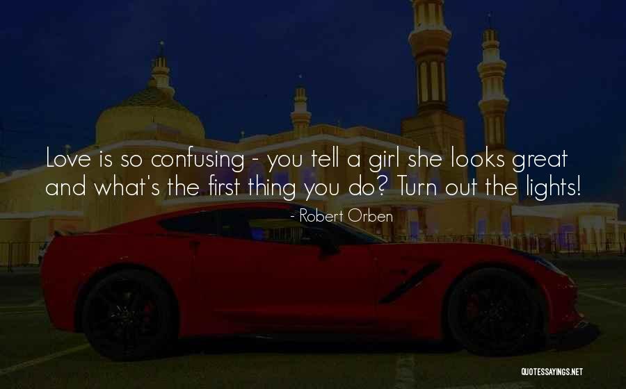 Rasped Def Quotes By Robert Orben Rasped Def Quotes By Robert Orben