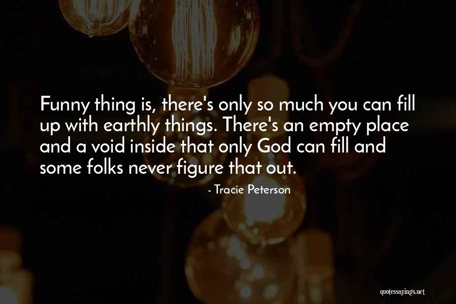 Rasped Def Quotes By Tracie Peterson Rasped Def Quotes By Tracie Peterson