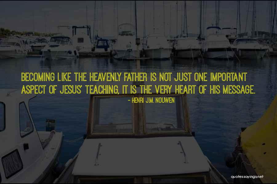 Rasped Finish Quotes By Henri J.M. Nouwen Rasped Finish Quotes By Henri J.M. Nouwen