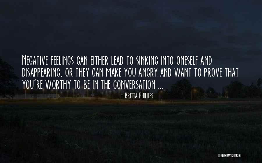 Rasped Iron Quotes By Britta Phillips Rasped Iron Quotes By Britta Phillips