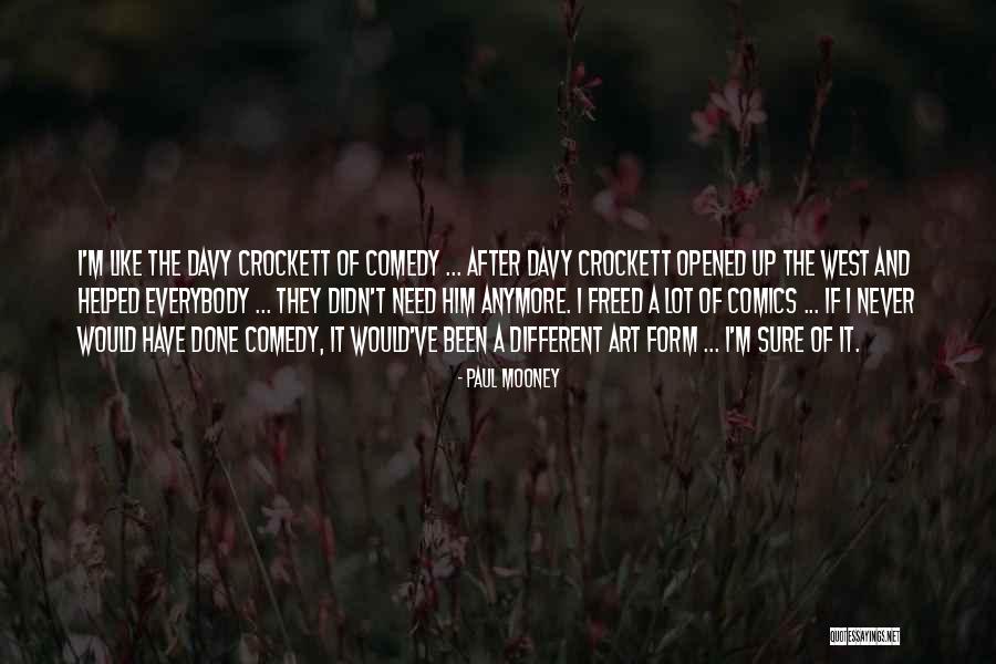 Rasped Iron Quotes By Paul Mooney Rasped Iron Quotes By Paul Mooney