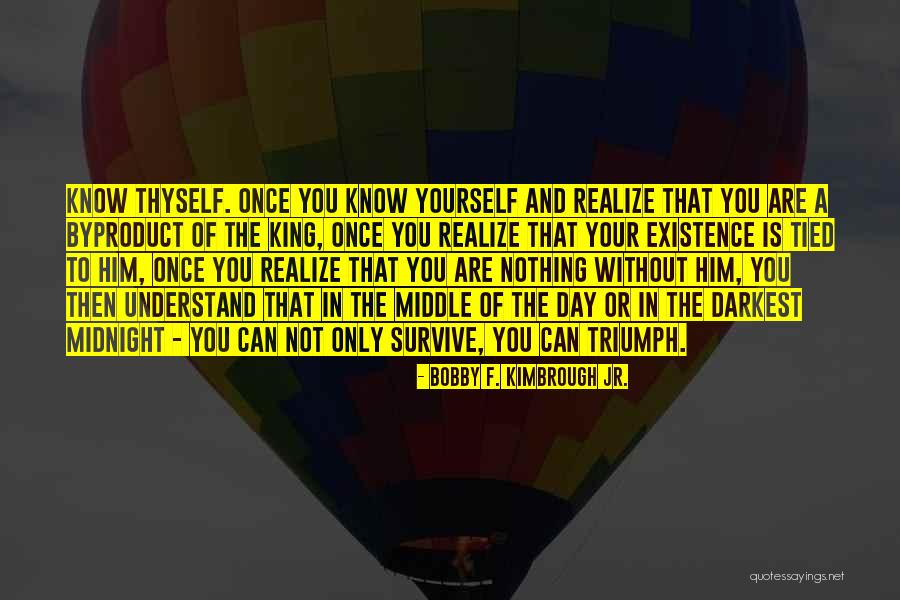 Rasped Smooth Quotes By Bobby F. Kimbrough Jr. Rasped Smooth Quotes By Bobby F. Kimbrough Jr.