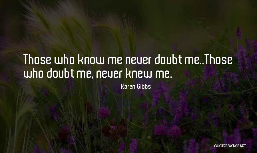 Raspet Flight Quotes By Karen Gibbs Raspet Flight Quotes By Karen Gibbs