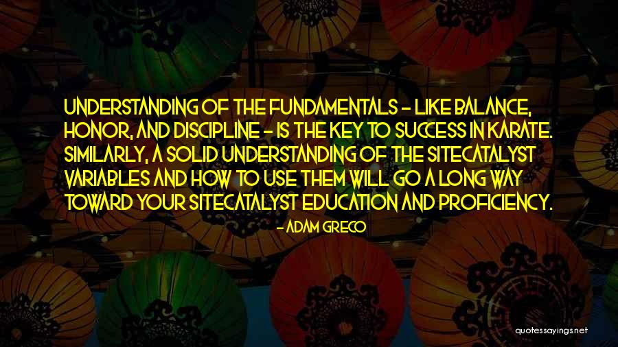 Rasping Sound Quotes By Adam Greco Rasping Sound Quotes By Adam Greco