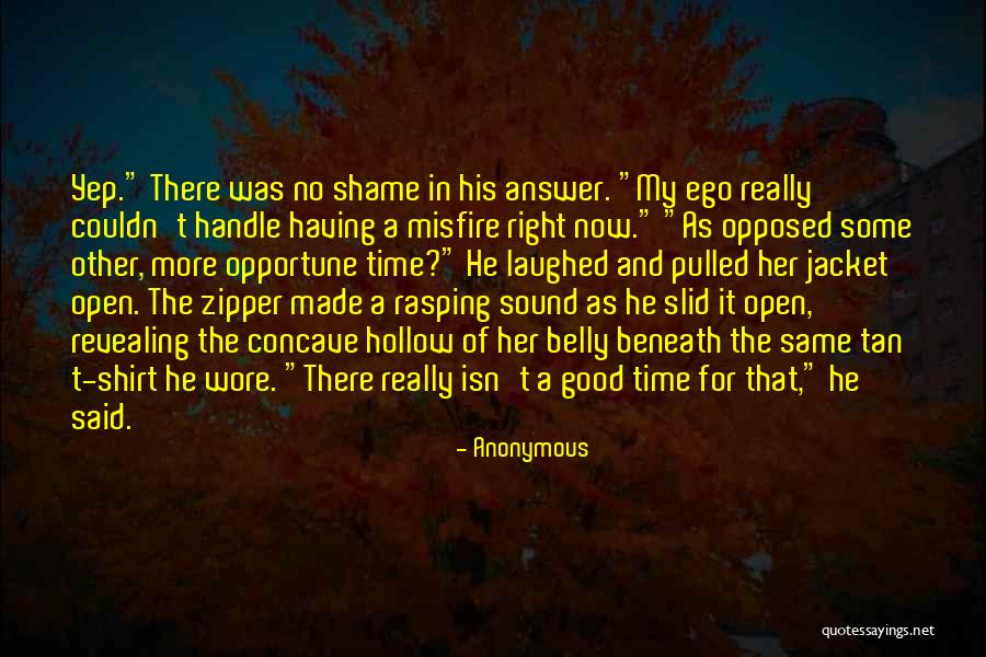 Rasping Sound Quotes By Anonymous Rasping Sound Quotes By Anonymous