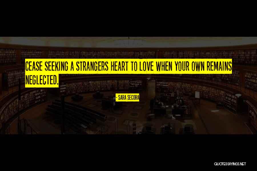 Rasping Tongue Quotes By Sara Secora Rasping Tongue Quotes By Sara Secora