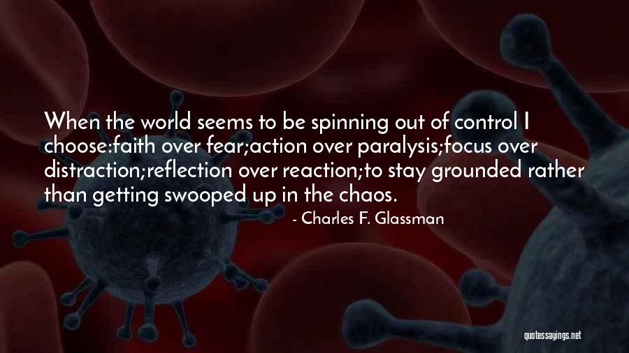 Rasping Tools Quotes By Charles F. Glassman Rasping Tools Quotes By Charles F. Glassman