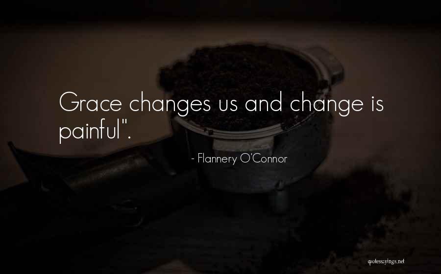 Rasping Tools Quotes By Flannery O'Connor Rasping Tools Quotes By Flannery O'Connor