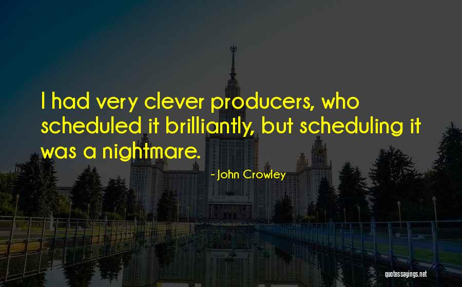 Rasping Tools Quotes By John Crowley Rasping Tools Quotes By John Crowley