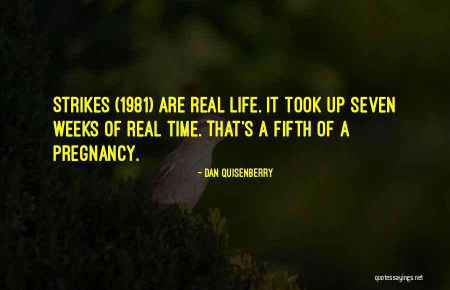 Raspini Milano Quotes By Dan Quisenberry Raspini Milano Quotes By Dan Quisenberry