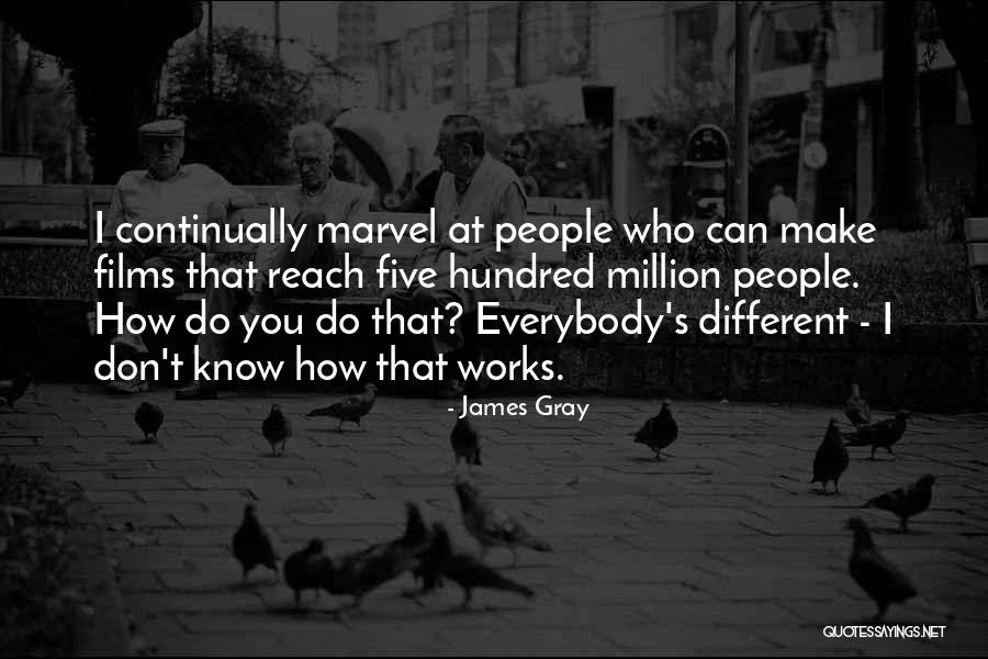 Raspini Salumi Quotes By James Gray Raspini Salumi Quotes By James Gray