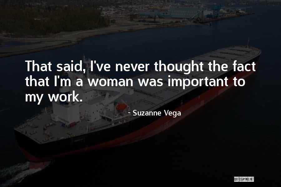 Raspini Salumi Quotes By Suzanne Vega Raspini Salumi Quotes By Suzanne Vega