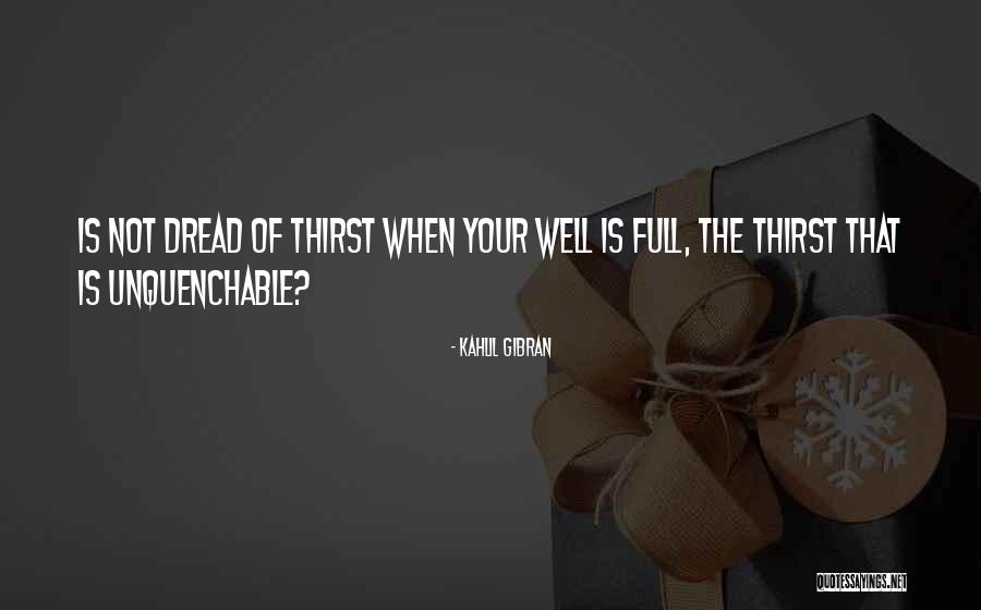 Raspini Shoes Quotes By Kahlil Gibran Raspini Shoes Quotes By Kahlil Gibran
