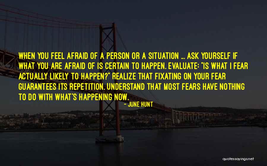 Raspinovka Quotes By June Hunt Raspinovka Quotes By June Hunt