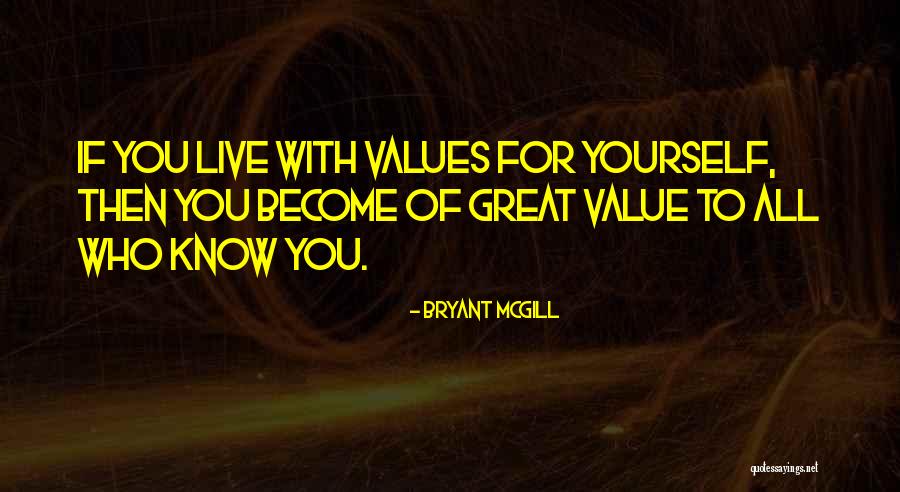 Rasplakao Sam Quotes By Bryant McGill Rasplakao Sam Quotes By Bryant McGill
