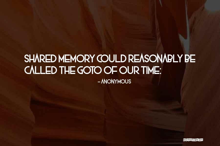 Rasps And Files Quotes By Anonymous