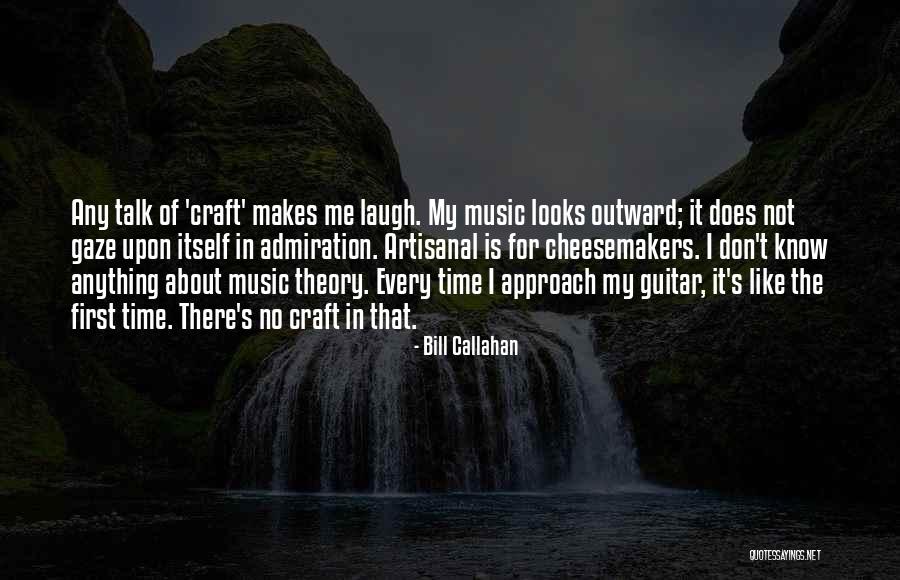 Rasps Quotes By Bill Callahan Rasps Quotes By Bill Callahan