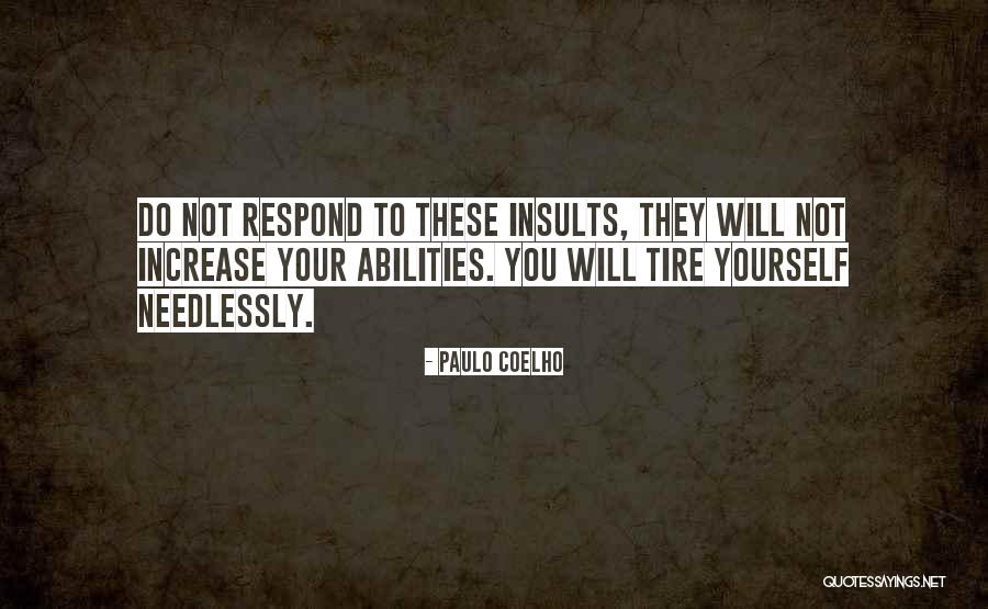 Raspunsuri Teste Quotes By Paulo Coelho Raspunsuri Teste Quotes By Paulo Coelho