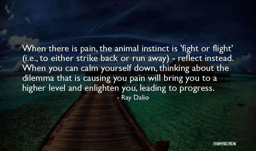Rasputin Boney Quotes By Ray Dalio Rasputin Boney Quotes By Ray Dalio