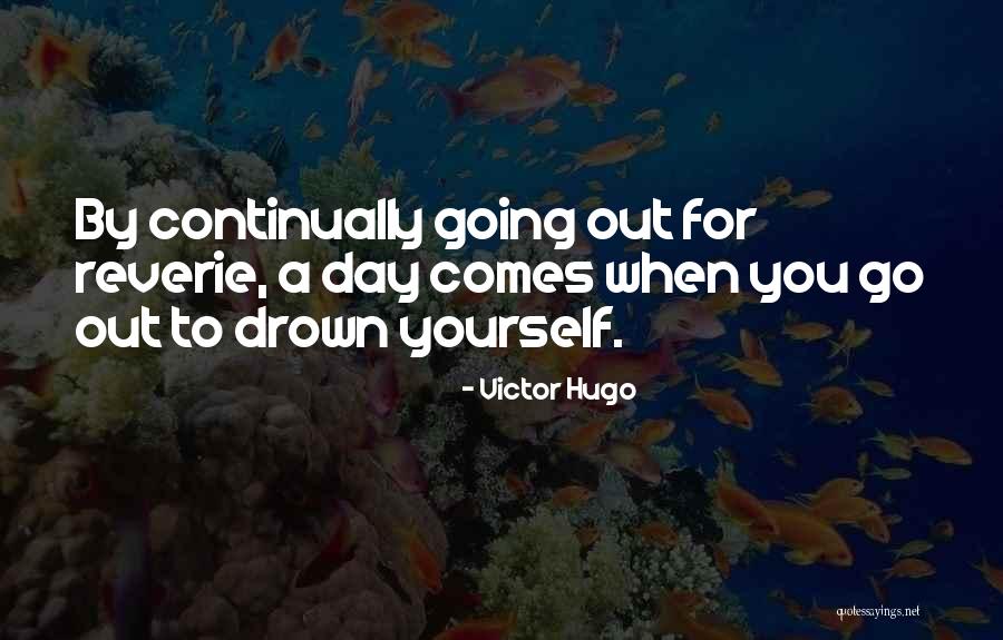 Rasputin Boney Quotes By Victor Hugo Rasputin Boney Quotes By Victor Hugo