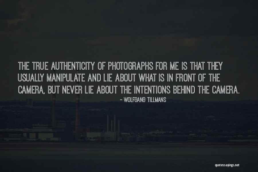 Rasputin Boney Quotes By Wolfgang Tillmans Rasputin Boney Quotes By Wolfgang Tillmans