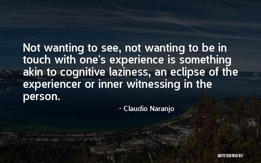 Rasputin Roblox Quotes By Claudio Naranjo Rasputin Roblox Quotes By Claudio Naranjo