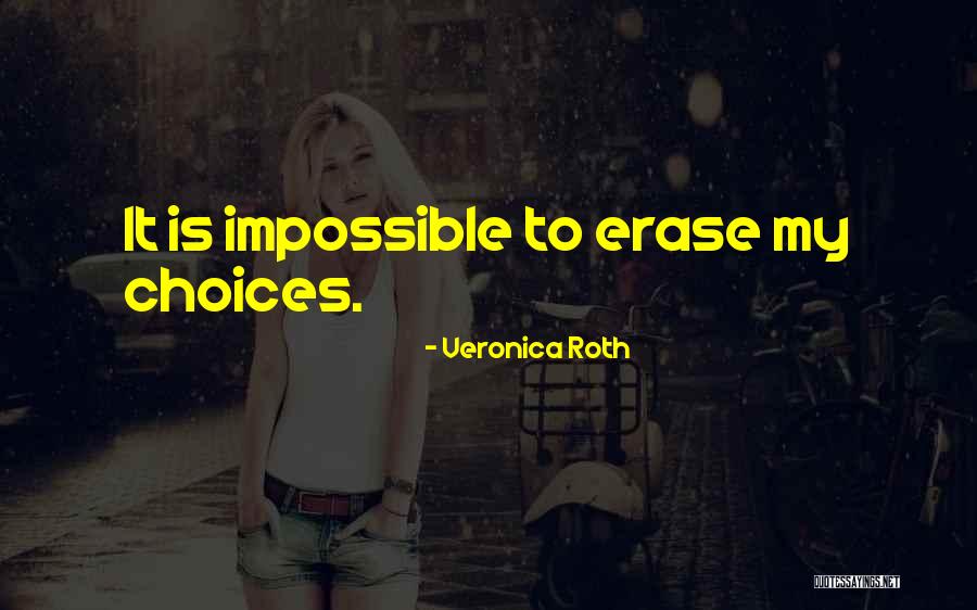 Rasputina Band Quotes By Veronica Roth Rasputina Band Quotes By Veronica Roth