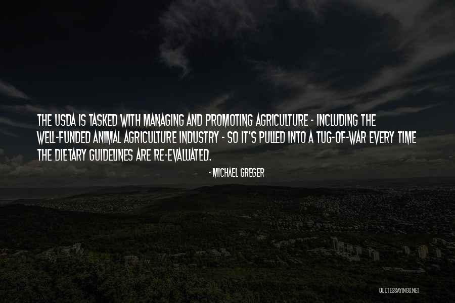Rasputina Brand Quotes By Michael Greger Rasputina Brand Quotes By Michael Greger