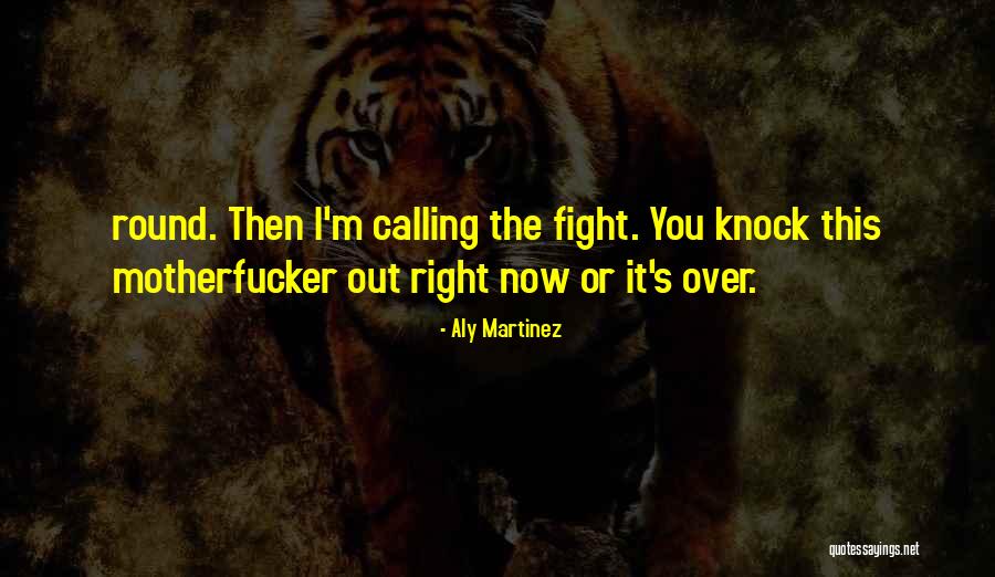 Rasputins Daughter Quotes By Aly Martinez Rasputins Daughter Quotes By Aly Martinez
