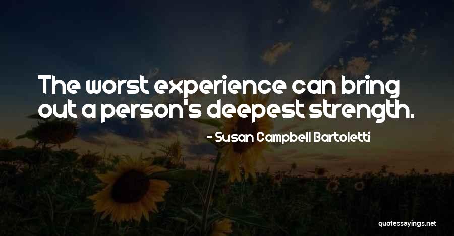 Rasputins Daughter Quotes By Susan Campbell Bartoletti Rasputins Daughter Quotes By Susan Campbell Bartoletti