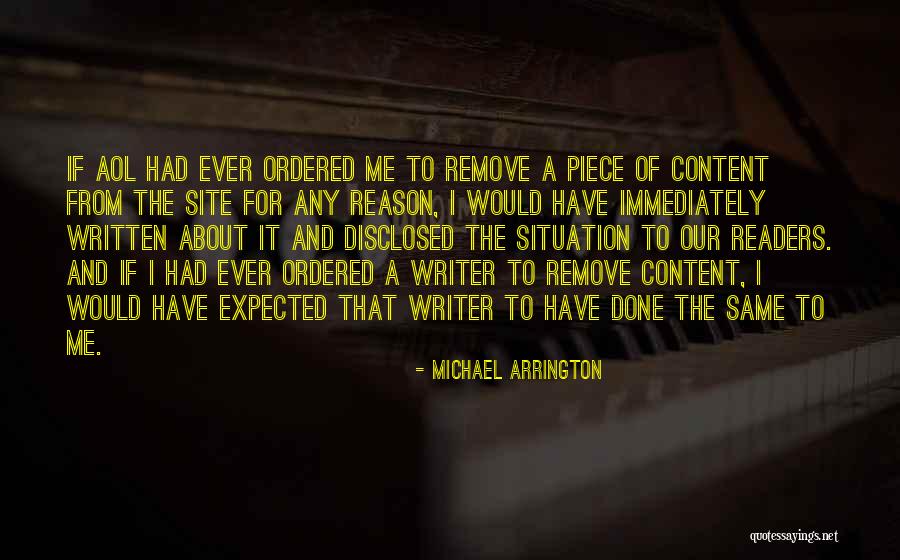 Rasputins San Leandro Quotes By Michael Arrington Rasputins San Leandro Quotes By Michael Arrington