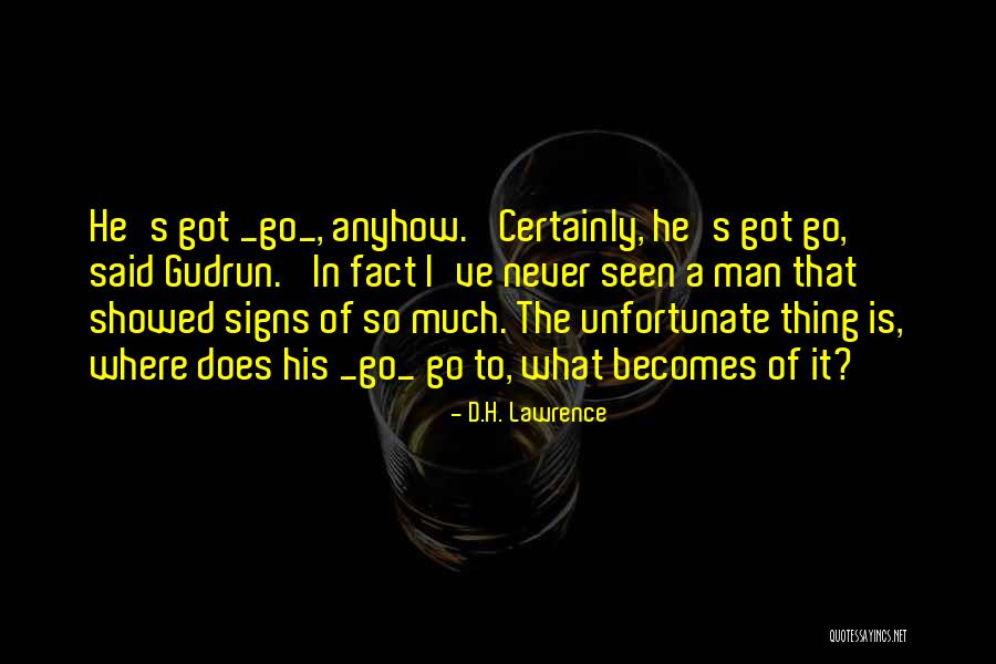 Raspy Crossword Quotes By D.H. Lawrence Raspy Crossword Quotes By D.H. Lawrence