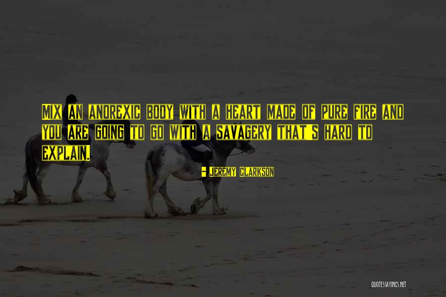 Raspy Crossword Quotes By Jeremy Clarkson Raspy Crossword Quotes By Jeremy Clarkson