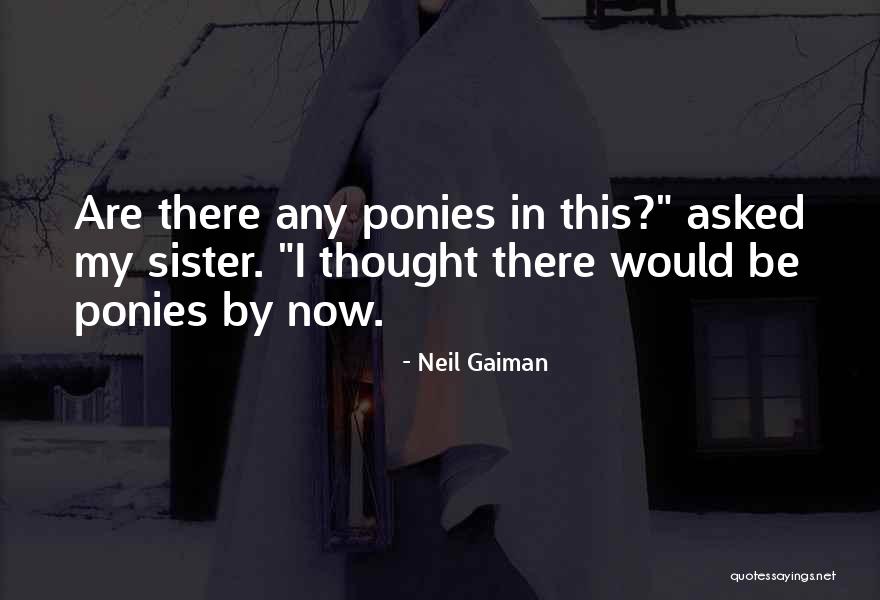 Raspy Crossword Quotes By Neil Gaiman Raspy Crossword Quotes By Neil Gaiman